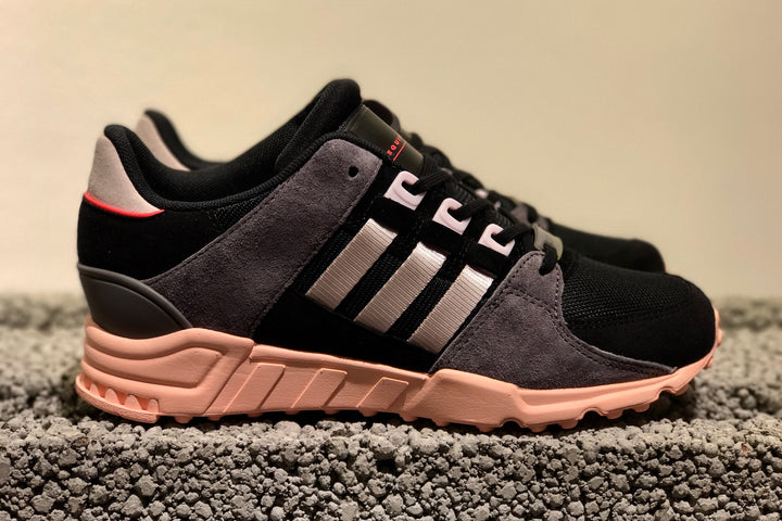 Adidas equipment noir Clearance