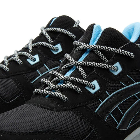 Gel lyte 3 future pack hotsell