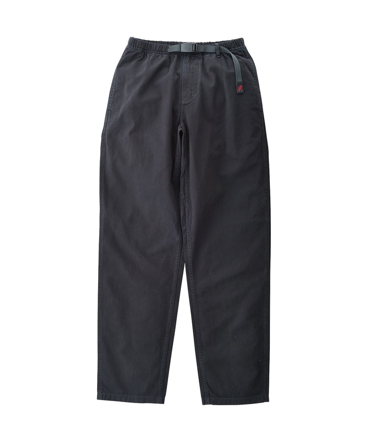Gramicci - Gramicci Pant (Black)