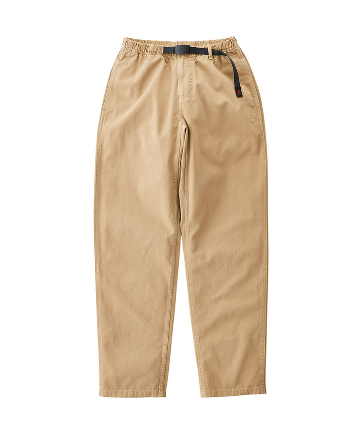 Gramicci - Gramicci Pant (Chino)