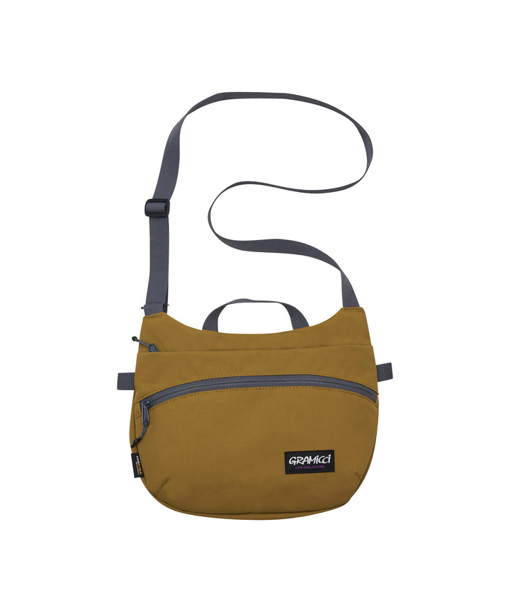 Cordura side bag hotsell