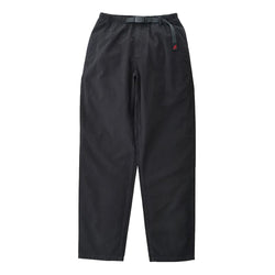 Gramicci - Gramicci Pant (Black)