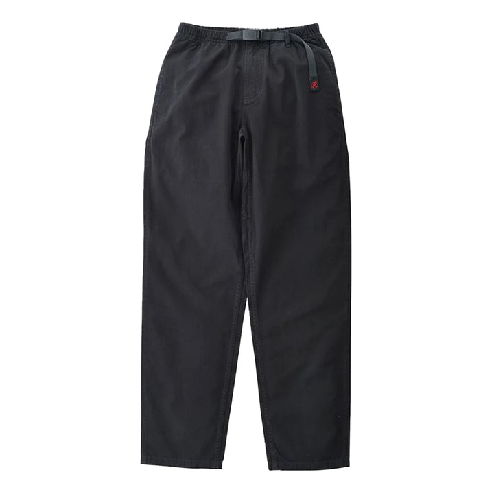 Gramicci - Gramicci Pant (Black)