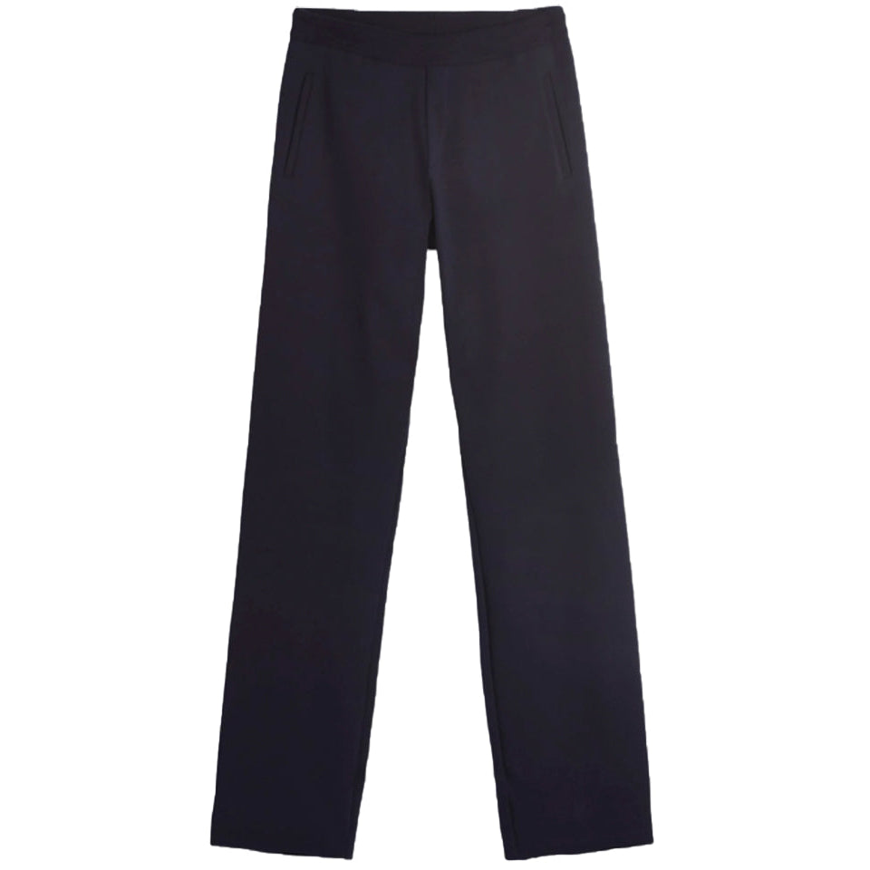 Homecore - Goa Pant (Navy)