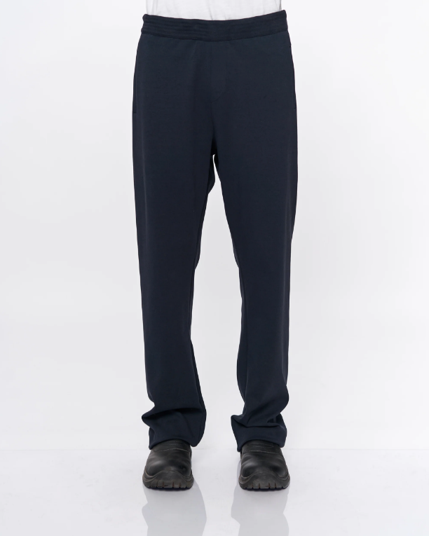Homecore - Goa Pant (Navy)