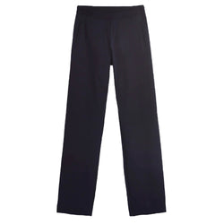 Homecore - Goa Pant (Navy)