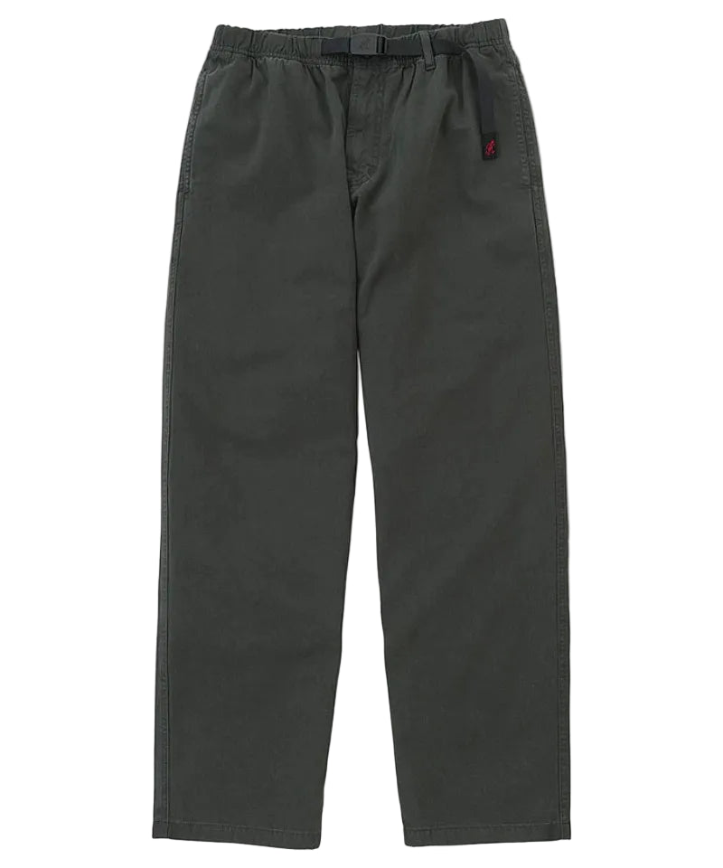Gramicci - Gramicci Pant Straight Fit (Smokey Grey)