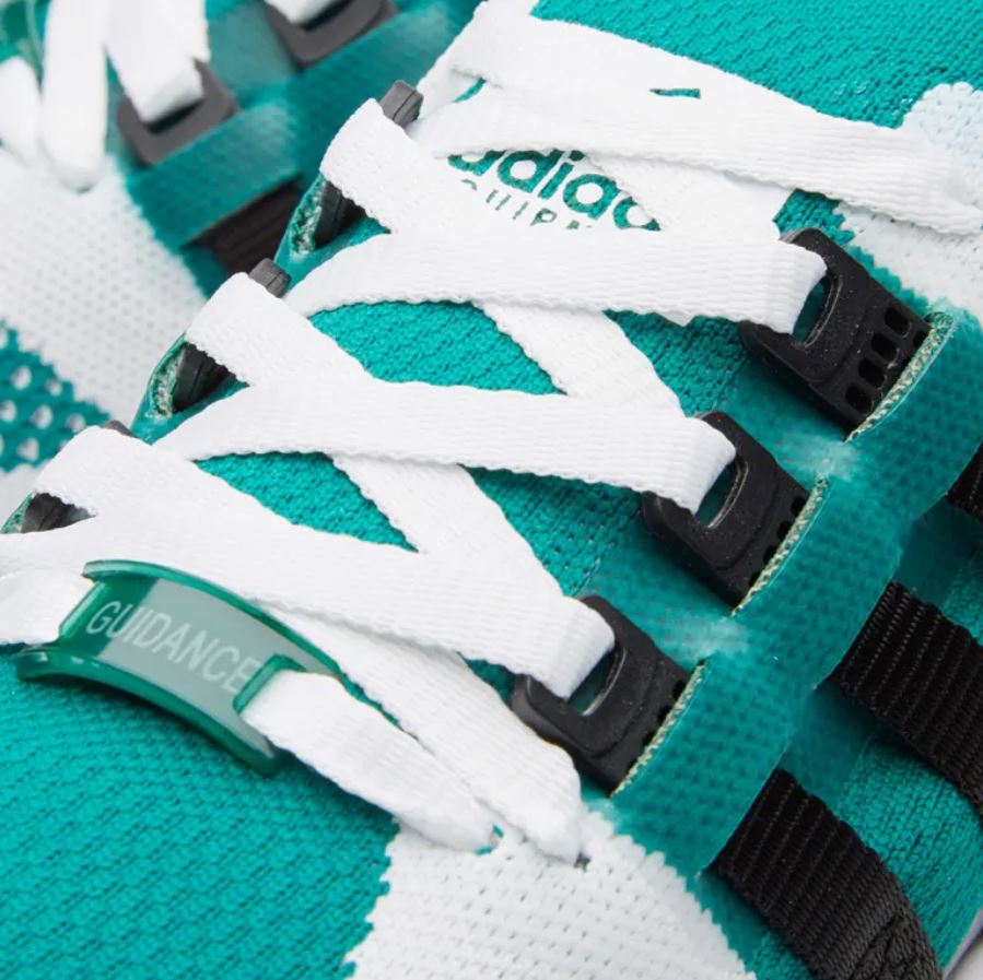 Adidas Equipment