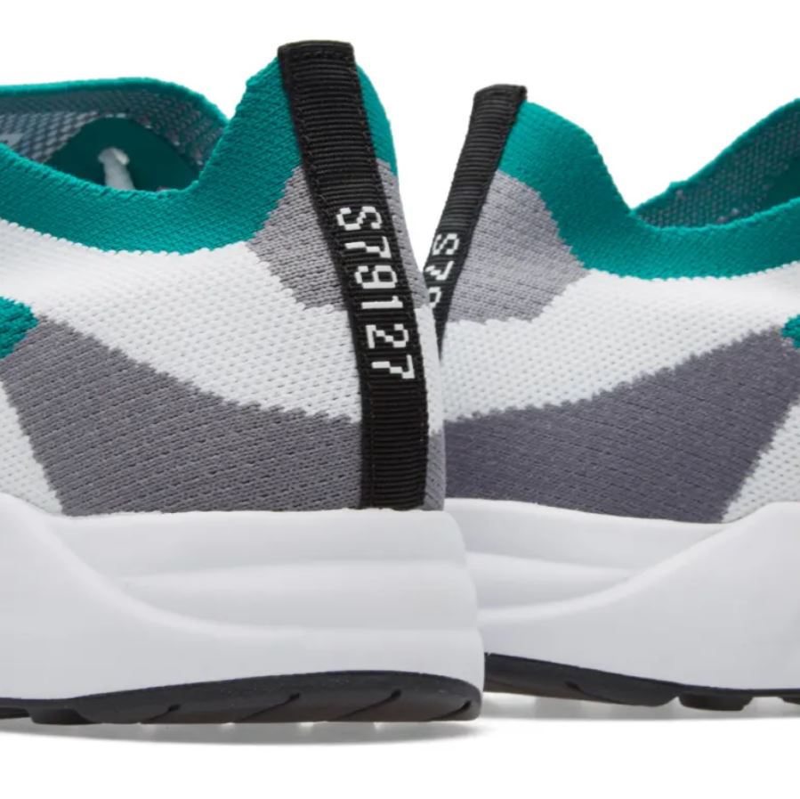 Adidas Equipment