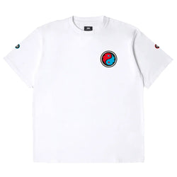 Edwin - Health T-shirt (White)