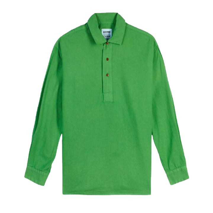 Homecore - Helsey Hans (Mint Green)