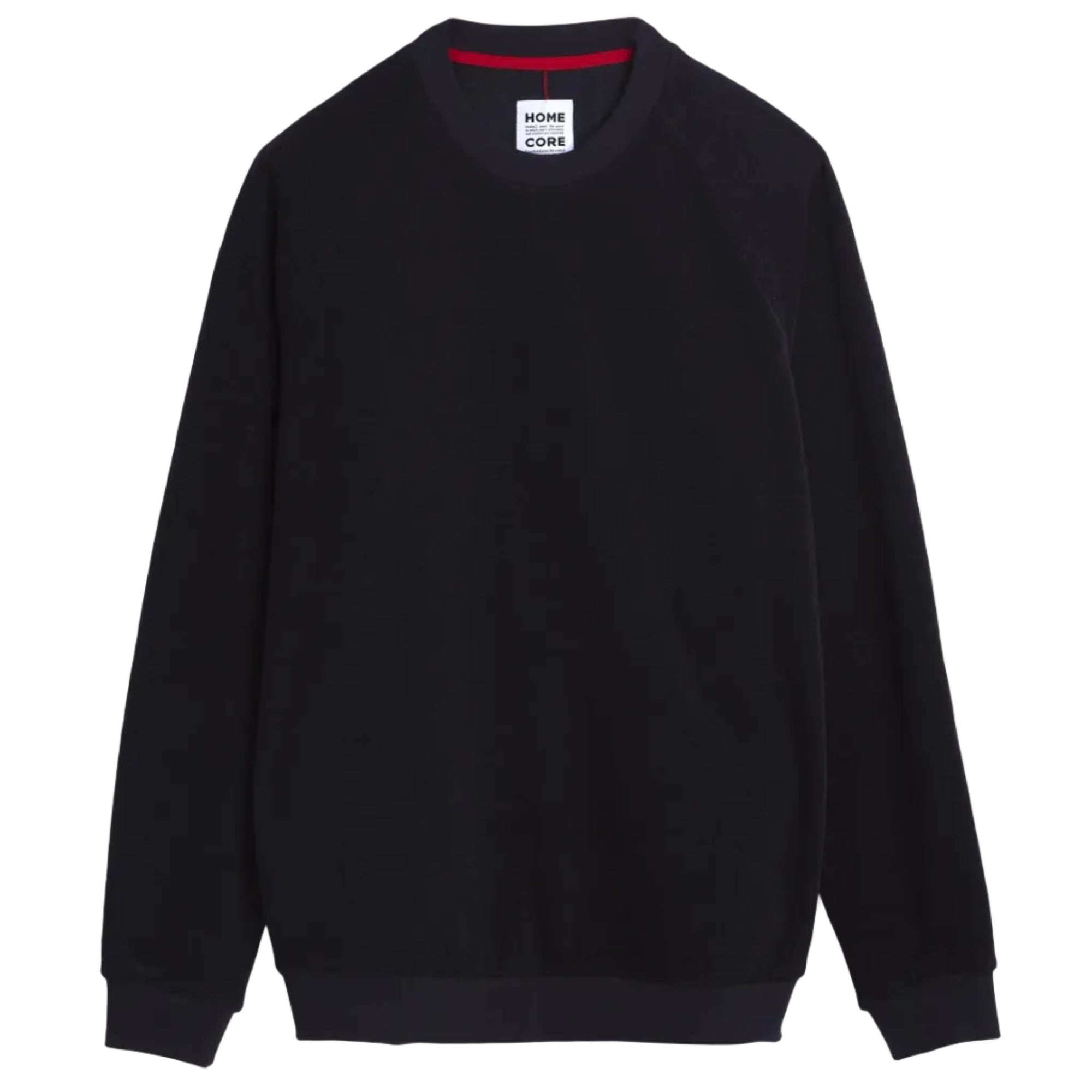 Homecore - Aquae (Navy)