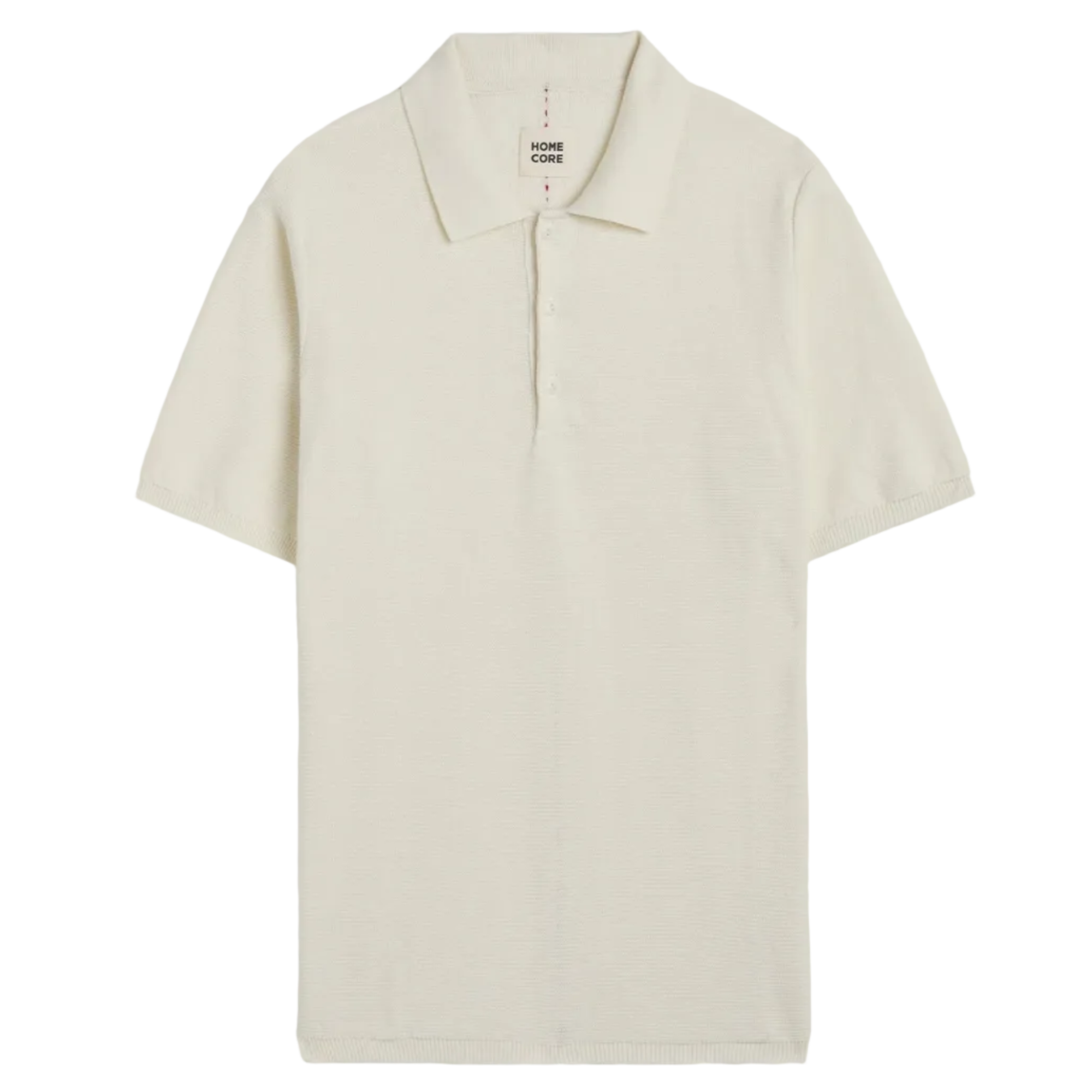 Homecore - Italo (Ivory)
