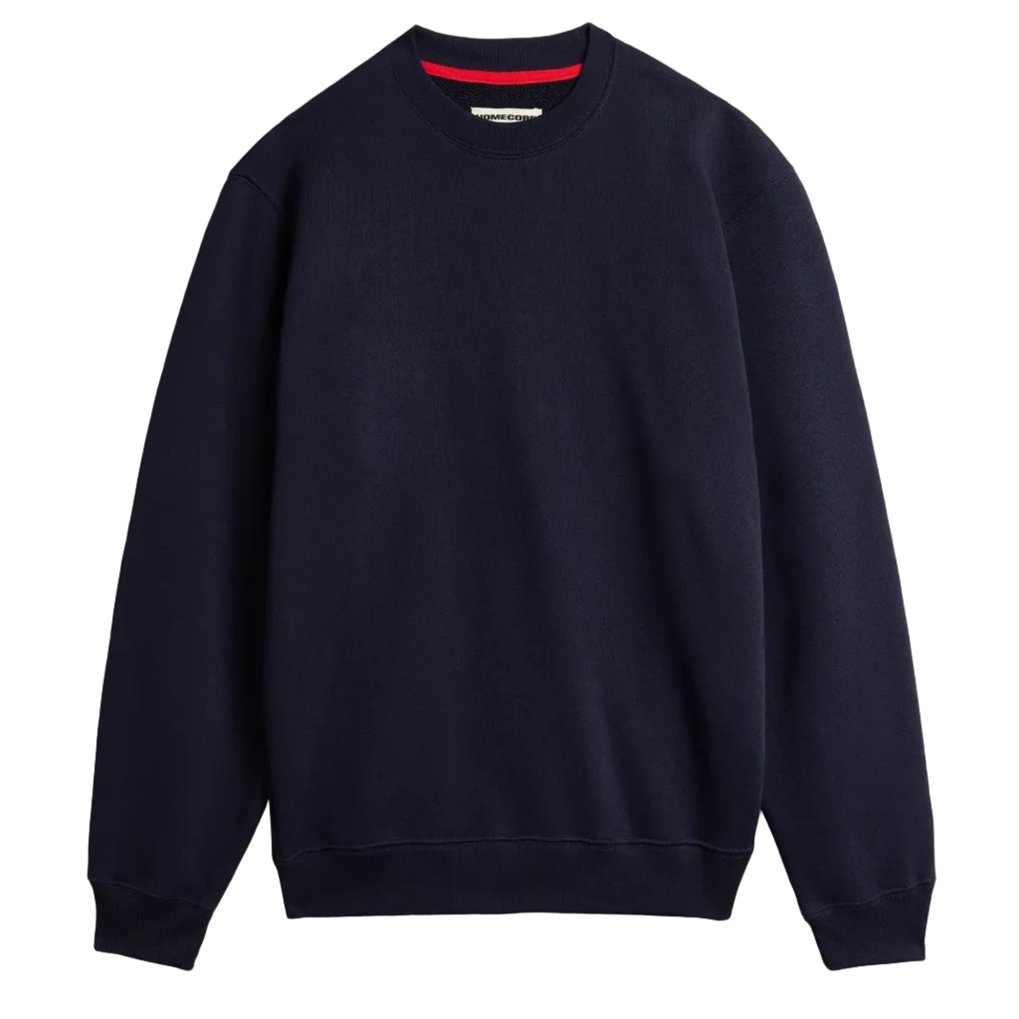 Homecore - MKO Sweat (Dark Navy)