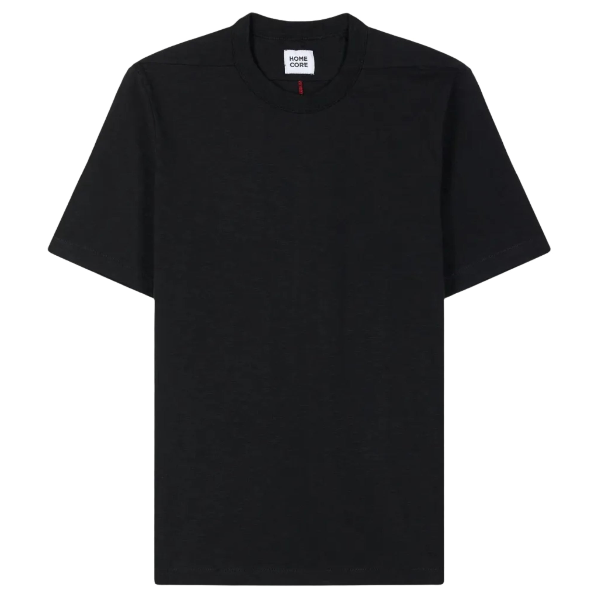 Homecore - Rodger (Black)