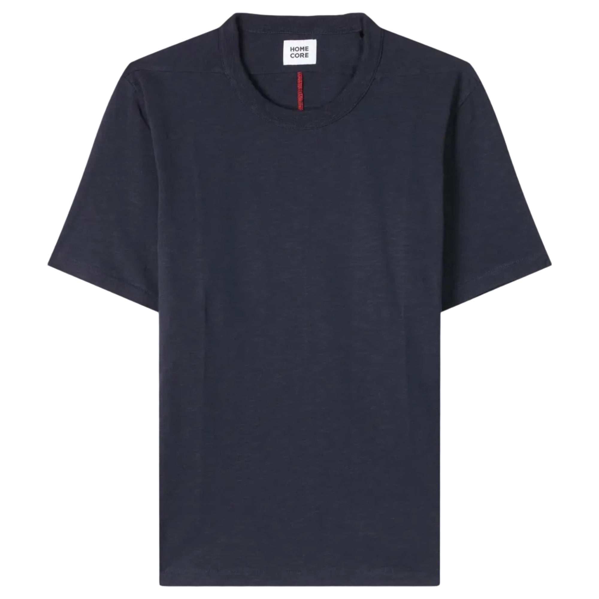 Homecore - Rodger (Navy)