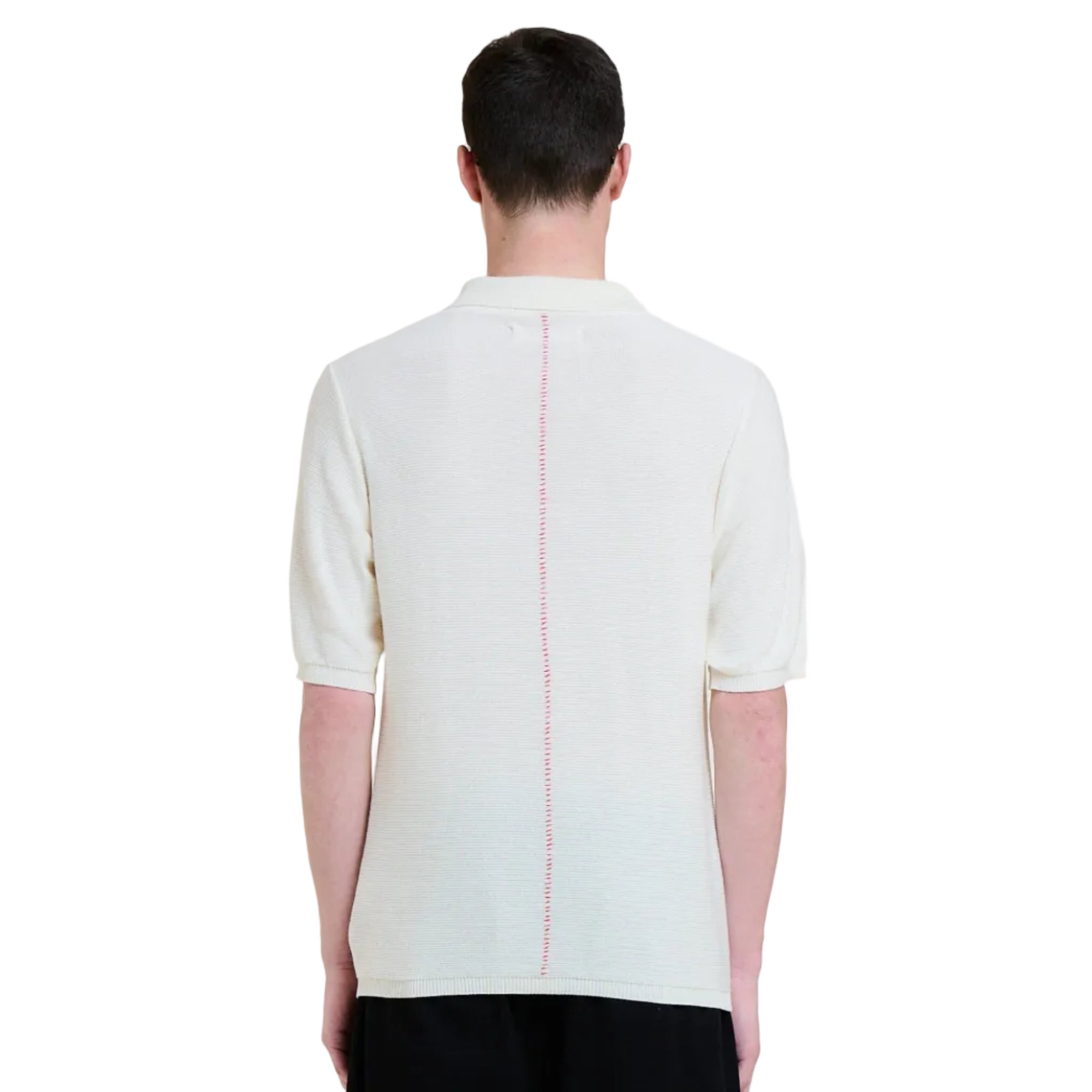 Homecore - Italo (Ivory)