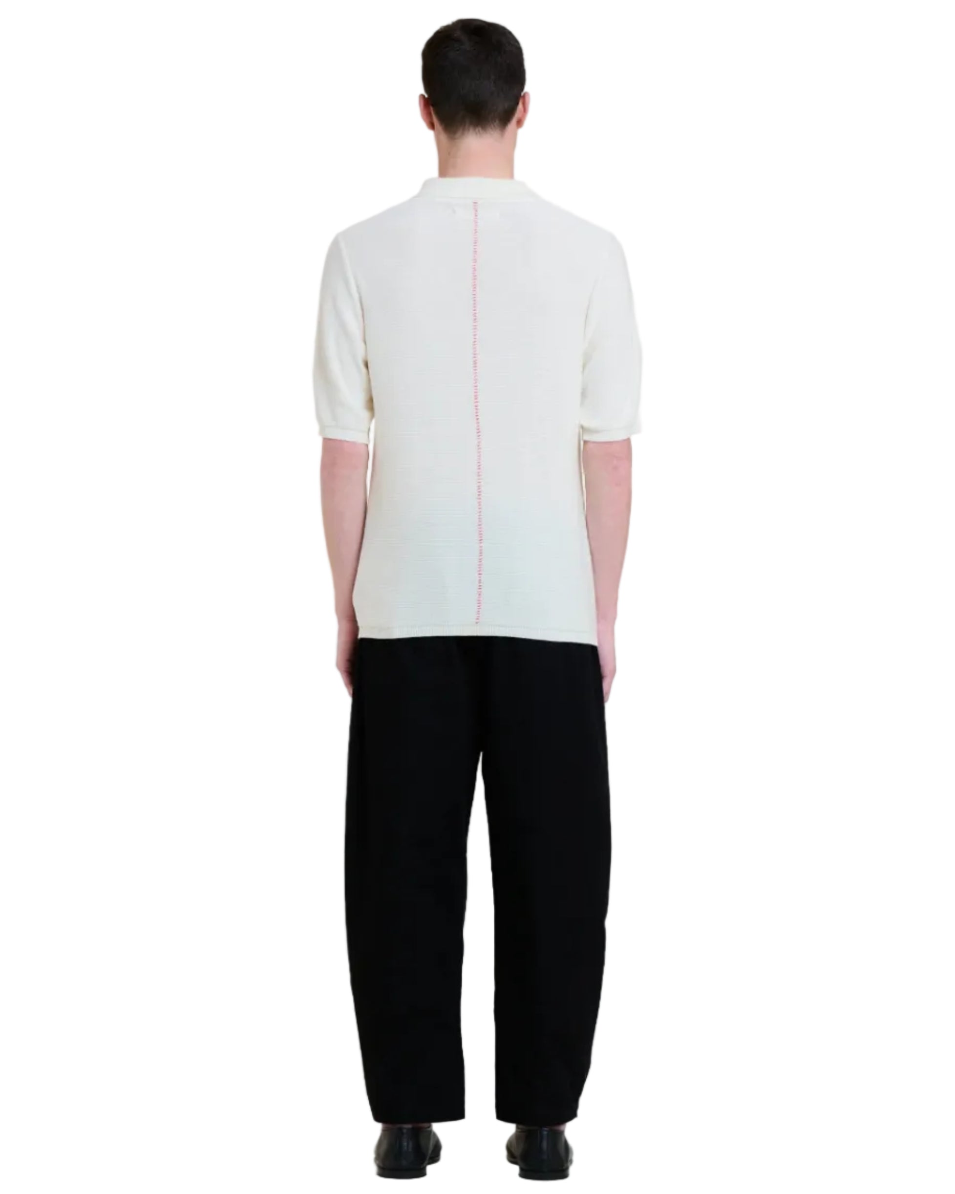 Homecore - Italo (Ivory)