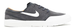 Nike SB - Stefan Janoski Hyperfeel XT (Anthracite/White & Summit White)