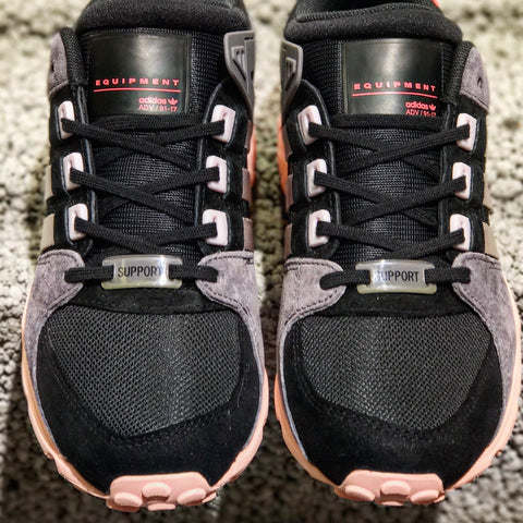Adidas eqt equipment support rf w ba7594 Clearance
