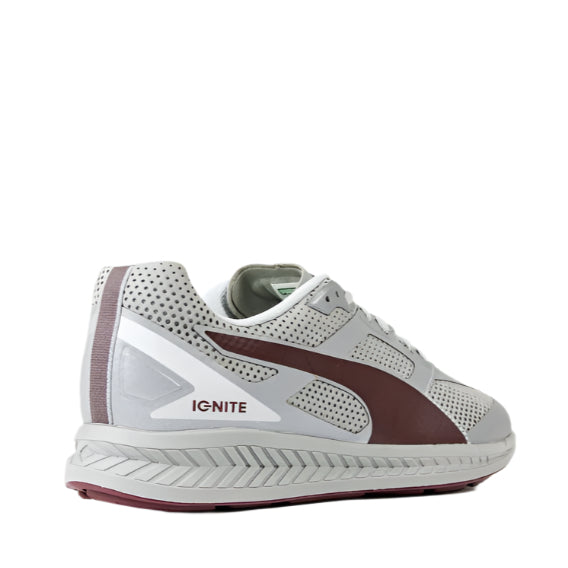 Puma - Ignite Reflective (Reflective Silver)