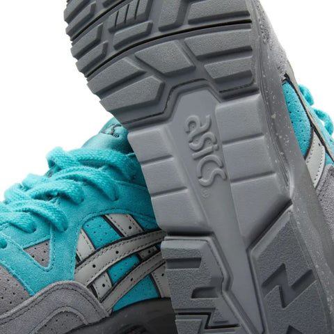 Asics gel lyte v jack frost shop