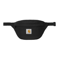 Carhartt WIP - Jake Hip Bag (Black)