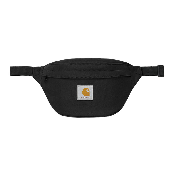 Carhartt WIP - Jake Hip Bag (Black)