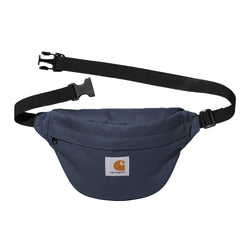 Carhartt WIP - Jake Hip Bag (Blue)