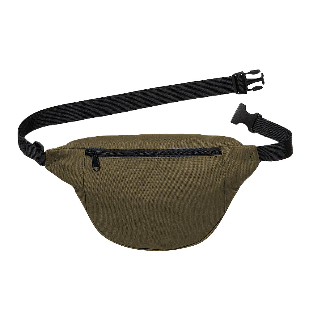 Carhartt WIP - Jake Hip Bag (Highland)