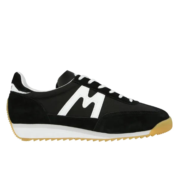 Karhu - Mestari 76 (Black/White)
