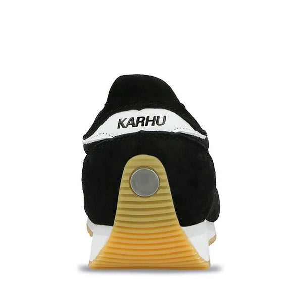 Karhu - Mestari 76 (Black/White)