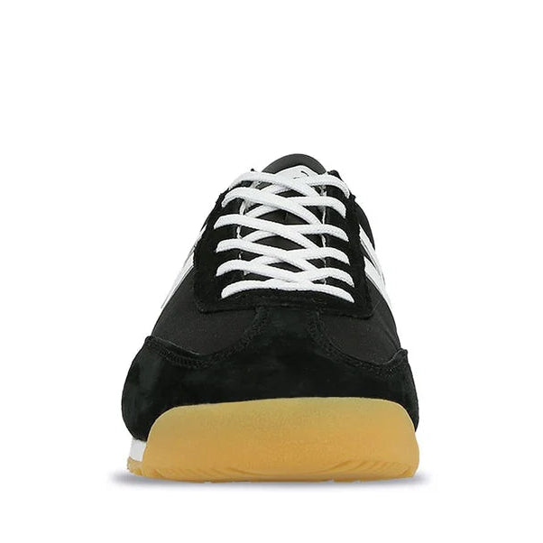 Karhu - Mestari 76 (Black/White)