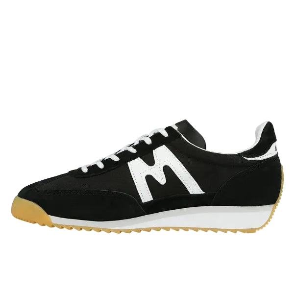 Karhu - Mestari 76 (Black/White)