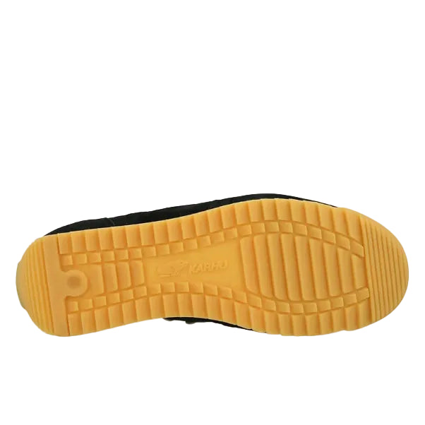 Karhu - Mestari 76 (Black/White)