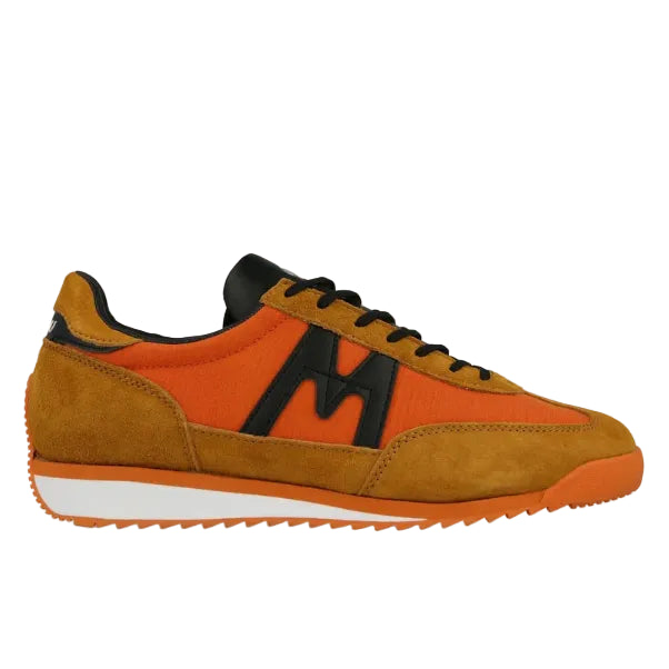 Karhu - Mestari 76 (Jafffa Orange/Black)