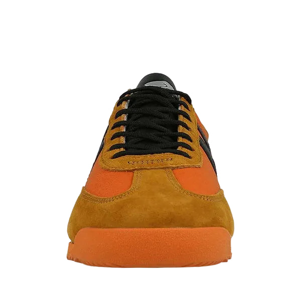 Karhu - Mestari 76 (Jafffa Orange/Black)