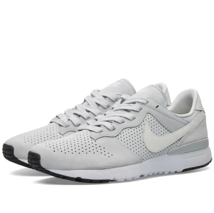 Nike - Archive '83.M LX (Pure Platinum/Off White)