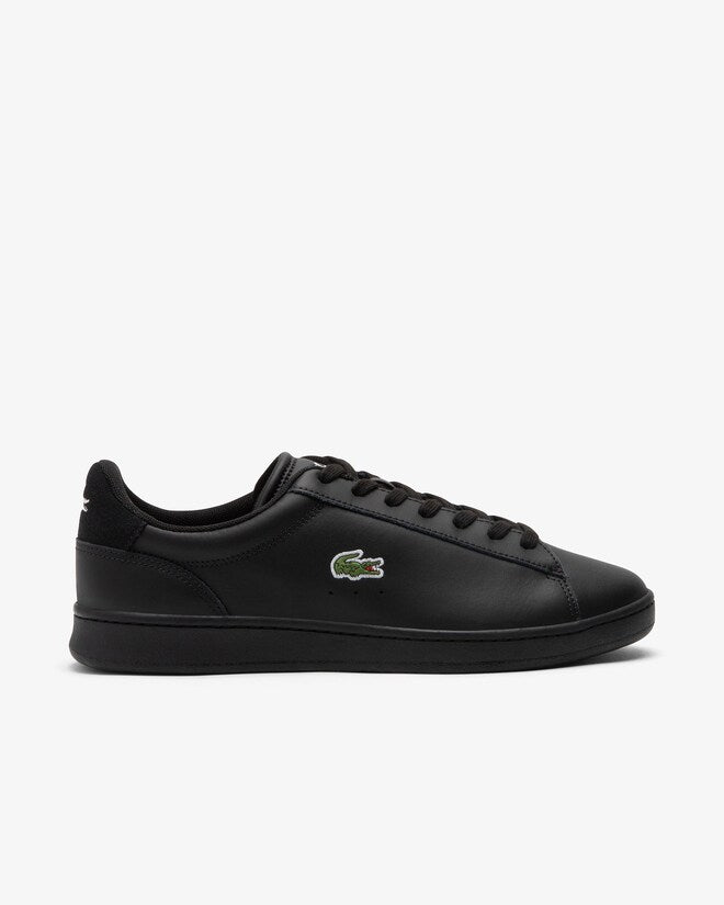 Lacoste - Carnaby Set 225 4 (Blk/Blk)