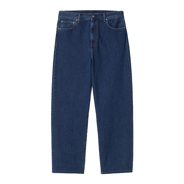 Carhartt WIP - Landon Pant (Blue Stone Washed)