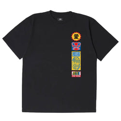 Edwin - Love T-shirt (Black)