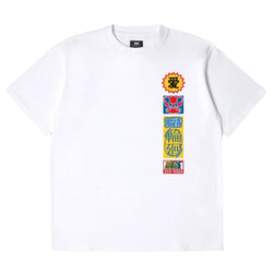 Edwin - Love T-shirt (White)