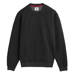 Homecore - MKO Sweat (Black)