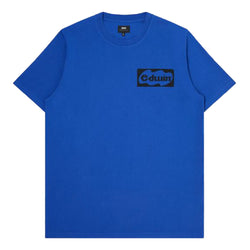 Edwin - Melody T-Shirt (Surf The Web)