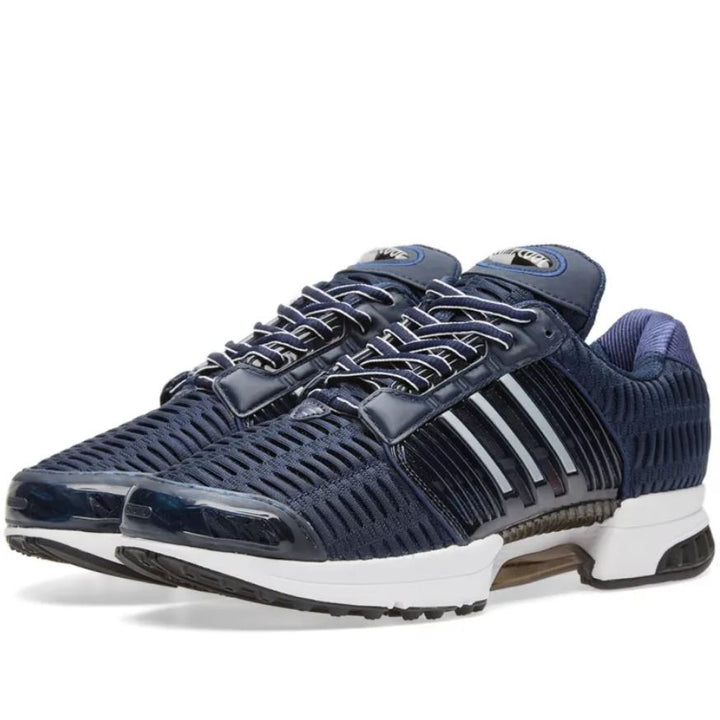 Collegiate navy online