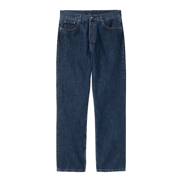 Carhartt WIP - Nolan Pant (Blue Stone Washed)