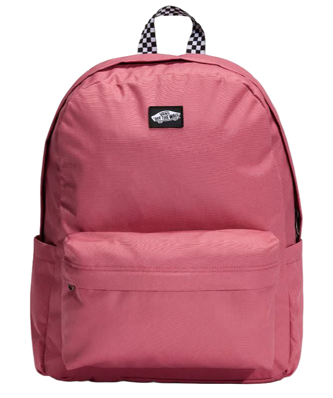Vans - Old Skool Backpack (Pink)