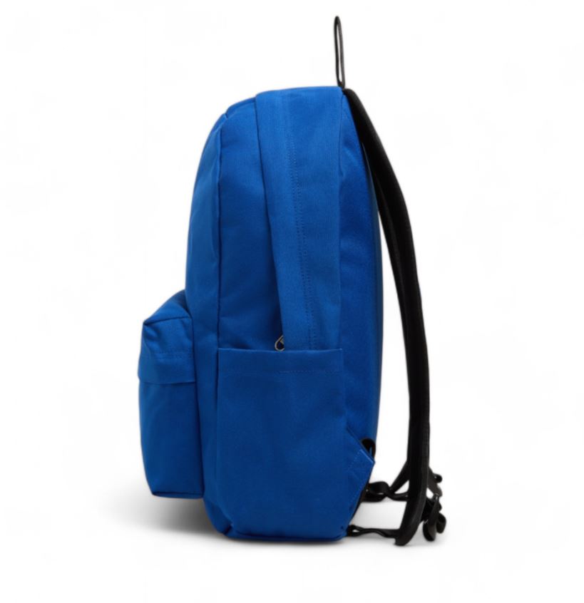 Vans - Old Skool Backpack (True Blue)