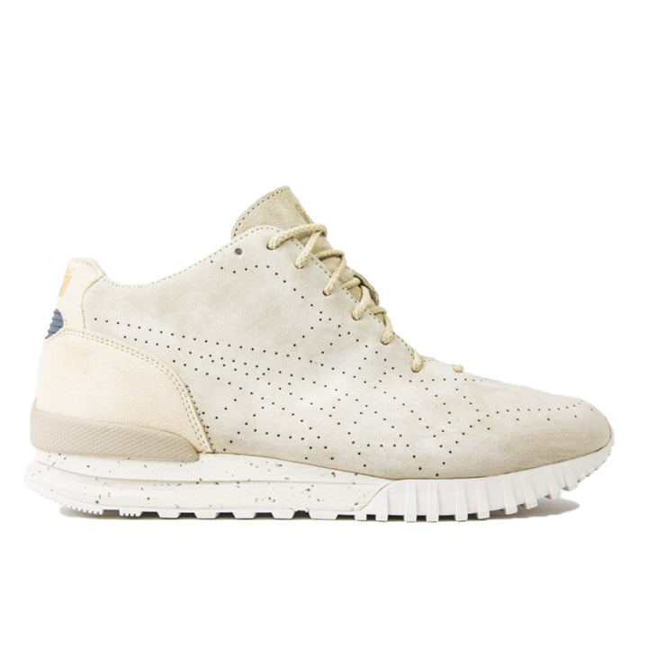 Onitsuka Tiger - Colorado 85 MT Samsara (Sand)