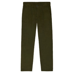 Homecore - Orel Cord (Dark Khaki)